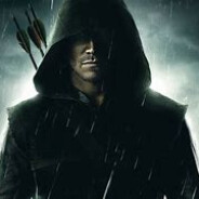 Furkan - steam id 76561198990439393