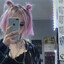 misa