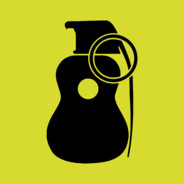 High Explosive Serenade avatar