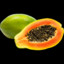 Papaya