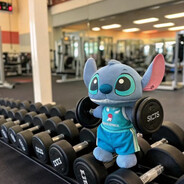 骑着骆驼去南极