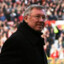 Sir Alex Ferguson