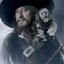 Hecter Barbossa