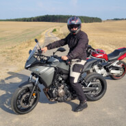 ★彡[ᴀᴅʀɪᴀɴ]彡★