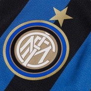 «Nerazzurri»