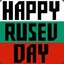 RusevDay