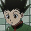 gon