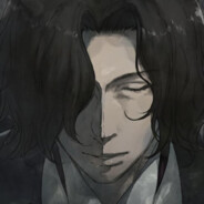 少女杀手·人妻之友·帅大叔·時坂玲人