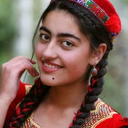 Лейла(●'◡'●)(●'◡)