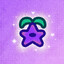 菠萝菠萝蜜