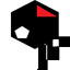 [POD]RedNinja