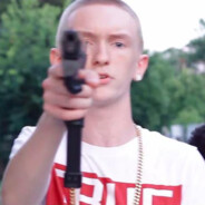 Slim Jesus