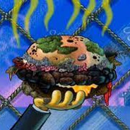 Krappypaddy