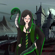 浪漫世界【秒倒导师】