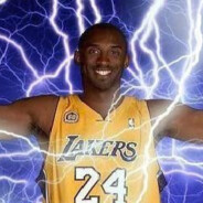 螺旋机の終末ヤン炭焼きのコ科比尼次郎さま