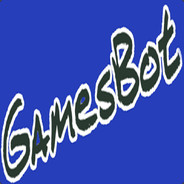 GamesBot