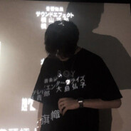 不用干活 船会自己动