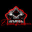 RyZenN