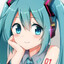 Miku