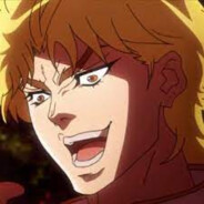 Dio Brando