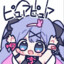 初音ミク