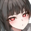 itidb