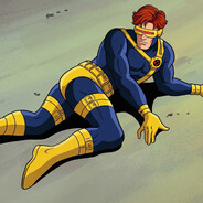 Cyclops