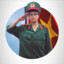 Police Viet Nam