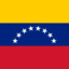 NACIONALIDAD EXTRANJERA