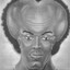 Yakub