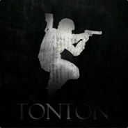 Deadmau5 Playeur 2k5