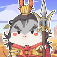 假面骑士布惊云