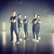 XANTARES2222