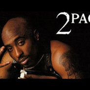 2PAC