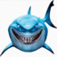 Shark5tar
