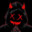 Darky