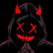 Darky