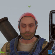 codeko