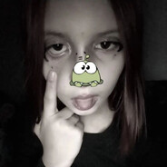 all mute ascended abyss