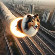 Perro_Cuete