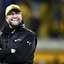 Jürgen Klopp
