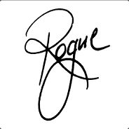 ROGUE SOLDIER (AKA JOEB)