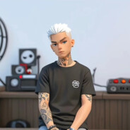 不会瞄准的小鱼