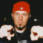 Fred Durst