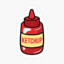 ROCKET-_-KETCHUP