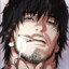 Belial