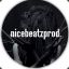 nicebeatzprod. [DELETED]