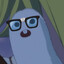 Rabbit_Mint