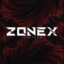 ZONEX