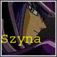 Szyn4's avatar